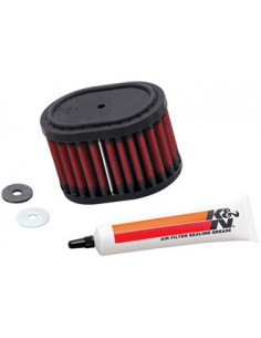 Replacement Industrial Air Filter