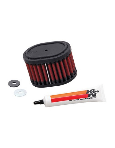 Replacement Industrial Air Filter