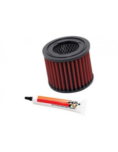Replacement Industrial Air Filter