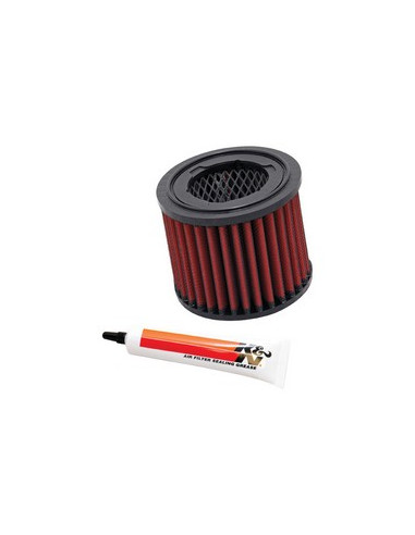 Replacement Industrial Air Filter
