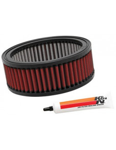 Replacement Industrial Air Filter