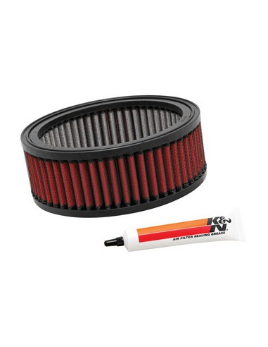Replacement Industrial Air Filter