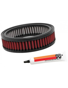 Replacement Industrial Air Filter