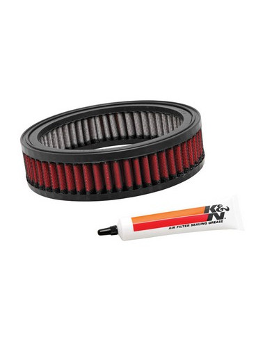 Replacement Industrial Air Filter