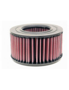 Replacement Industrial Air Filter