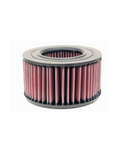 Replacement Industrial Air Filter