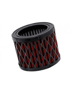 Replacement Industrial Air Filter