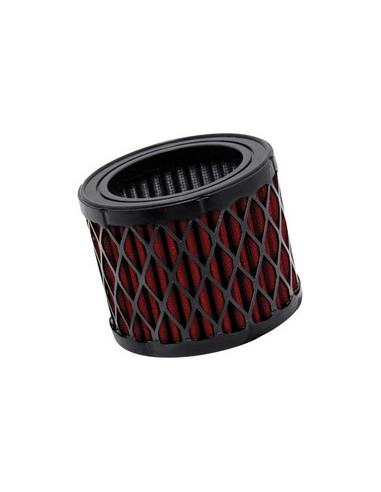 Replacement Industrial Air Filter