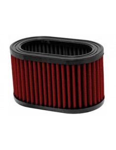 Replacement Industrial Air Filter