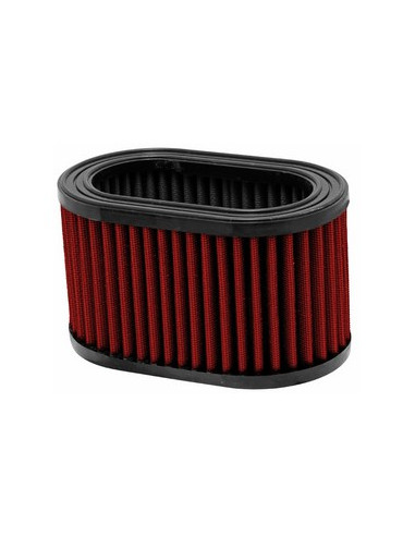 Replacement Industrial Air Filter