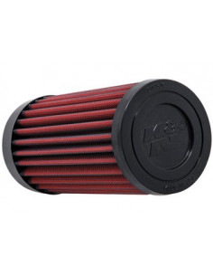 Replacement Industrial Air Filter