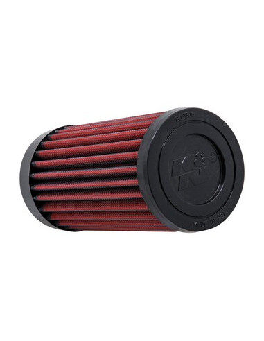 Replacement Industrial Air Filter