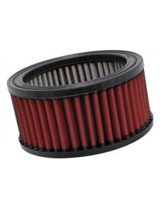 Replacement Industrial Air Filter