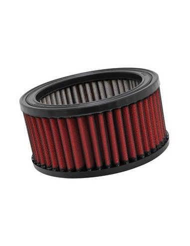 Replacement Industrial Air Filter