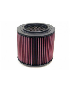 Replacement Industrial Air Filter