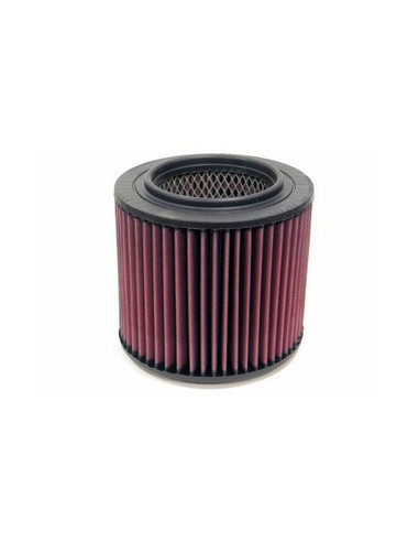 Replacement Industrial Air Filter