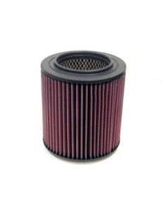 Replacement Industrial Air Filter