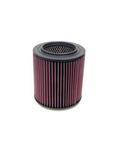 Replacement Industrial Air Filter