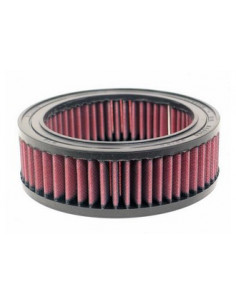 Replacement Industrial Air Filter