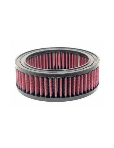 Replacement Industrial Air Filter
