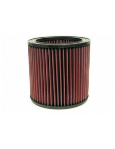 Replacement Industrial Air Filter