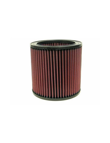 Replacement Industrial Air Filter