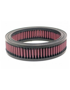 Replacement Industrial Air Filter