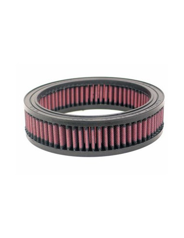 Replacement Industrial Air Filter