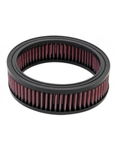 Replacement Industrial Air Filter