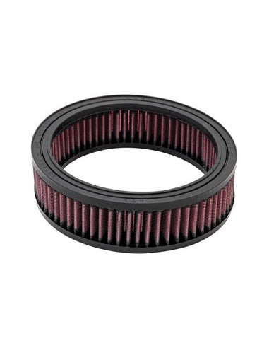 Replacement Industrial Air Filter