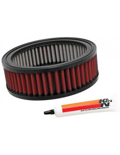 Replacement Industrial Air Filter