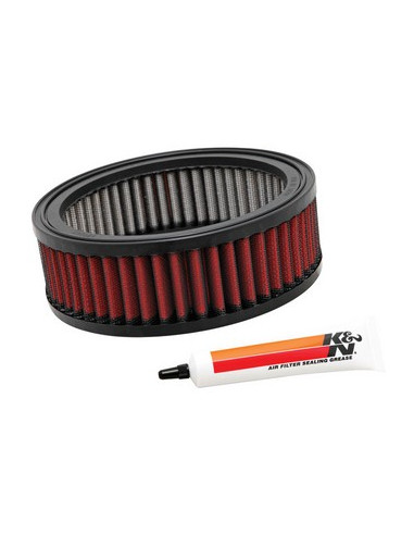 Replacement Industrial Air Filter