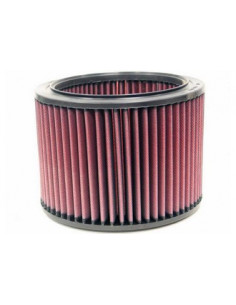 Replacement Industrial Air Filter