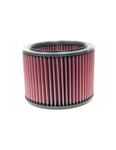 Replacement Industrial Air Filter