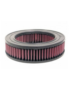 Replacement Industrial Air Filter