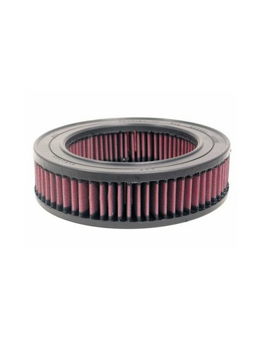Replacement Industrial Air Filter