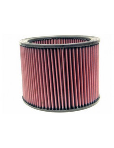 Replacement Industrial Air Filter