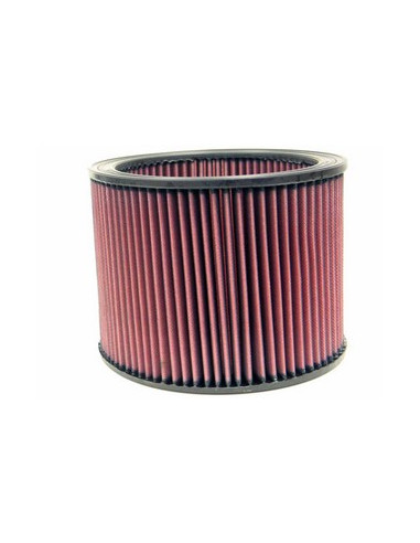 Replacement Industrial Air Filter
