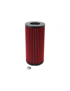 Replacement Industrial Air Filter