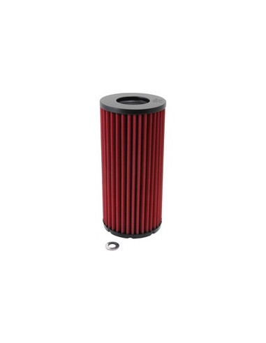 Replacement Industrial Air Filter