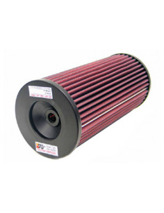 Replacement Industrial Air Filter