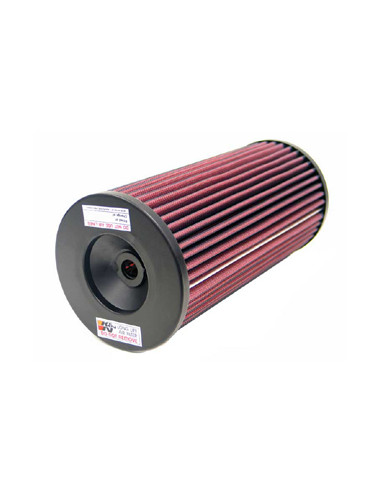 Replacement Industrial Air Filter