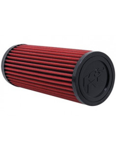 Replacement Industrial Air Filter