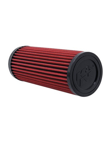 Replacement Industrial Air Filter