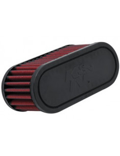 Replacement Industrial Air Filter