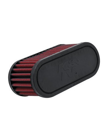 Replacement Industrial Air Filter