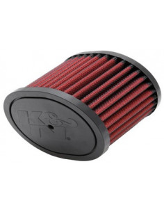 Replacement Industrial Air Filter