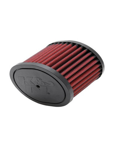 Replacement Industrial Air Filter