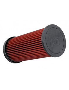 Replacement Industrial Air Filter