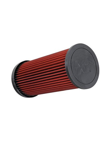 Replacement Industrial Air Filter